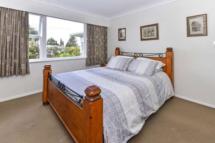 40 Halver Road Hillpark_7