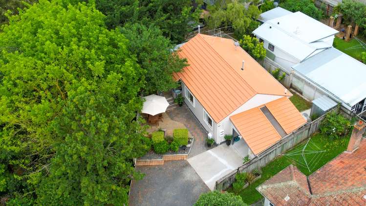 9a Marire Avenue Frankton_11