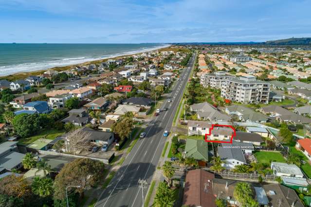 42b Maranui Street Mount Maunganui_3