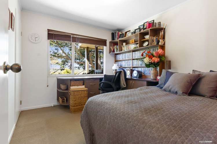 18a Bedford Street Te Atatu South_10