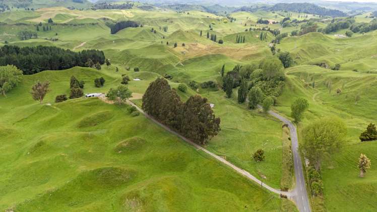 412 Rongoiti Road Taihape_30