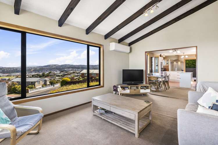 5 Moodie Street Shiel Hill_7