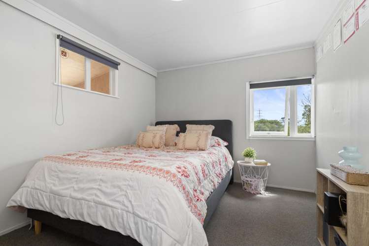 765 Runciman Road Ramarama_26