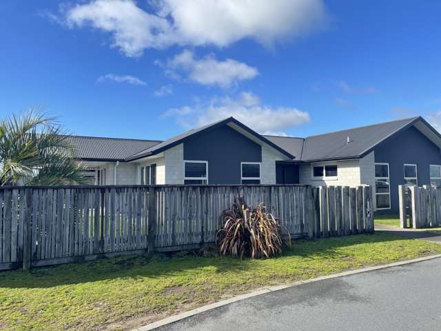 31 Parkside Mews Papamoa_2