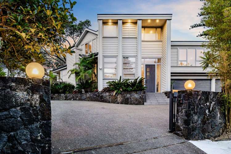 43&43A Clifton Road Takapuna_2