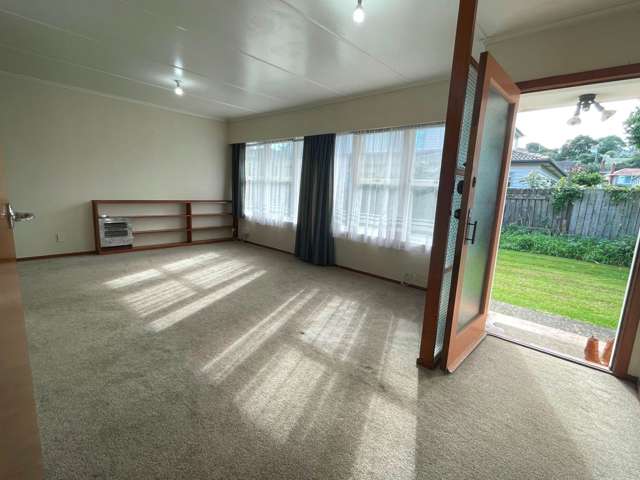 2/24 Britton Avenue Mt Roskill_2