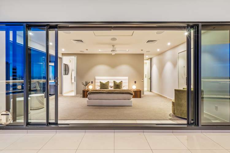 13/97 Jervois Road Herne Bay_10