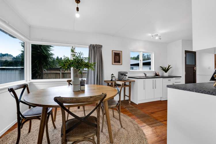 15 Beaumont Crescent Frankleigh Park_5