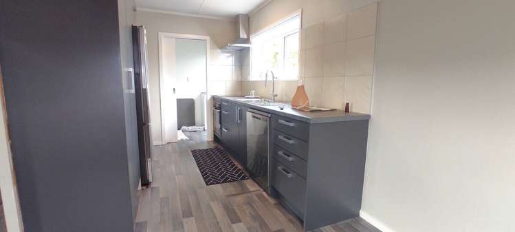 2/112 View Road Sunnyvale_7