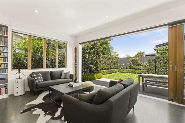 3 Wynyard Road Mount Eden_1