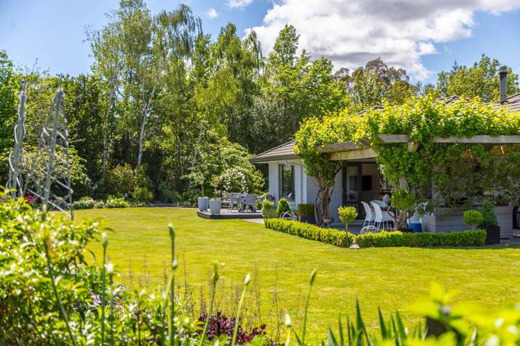 95D Kuratawhiti Street Greytown_19