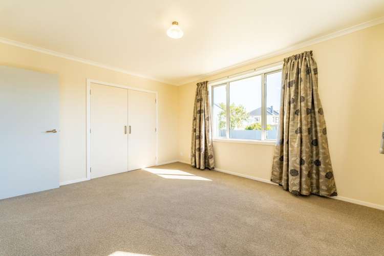77 Marston Road Timaru_8