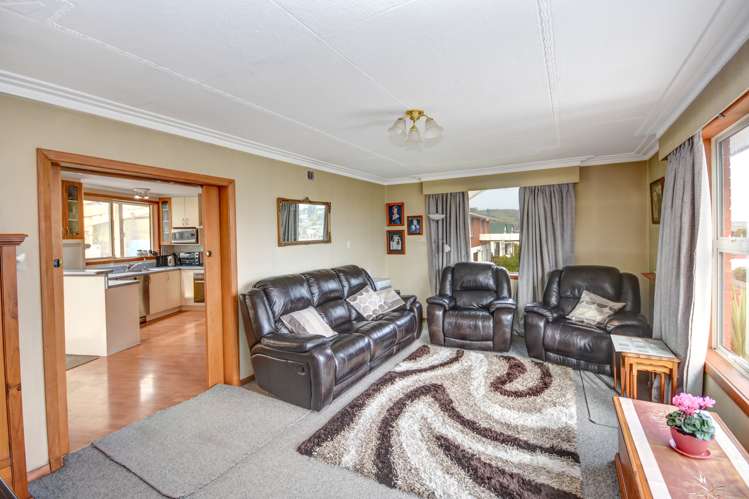 23a Alexander Street Abbotsford_4