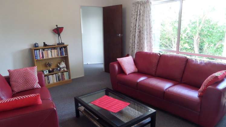 42 Woodward Street Featherston_11