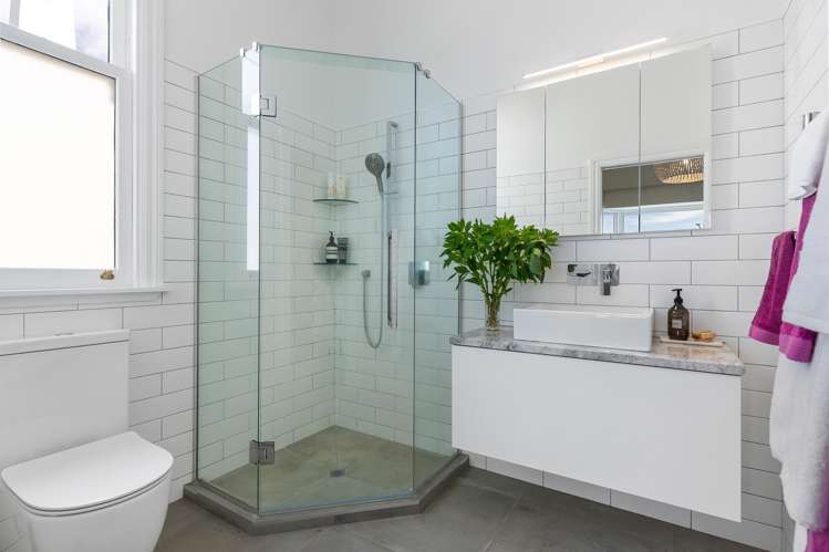 34 Perth Street Ngaio_8