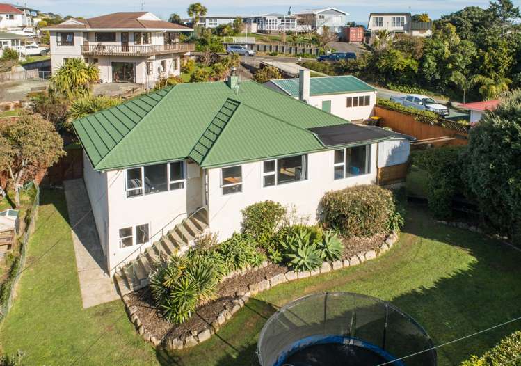 48 Tui Glen Road Atawhai_4