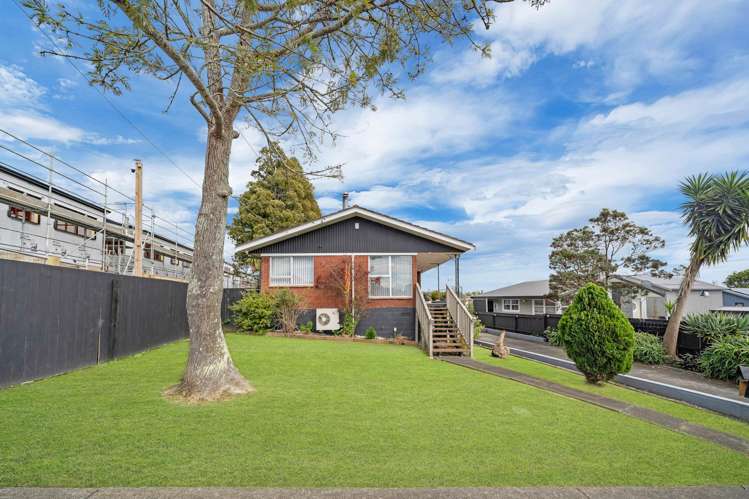83 Hillside Road Papatoetoe_7