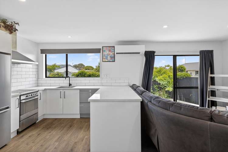 9a Nicholas Drive Linwood_4