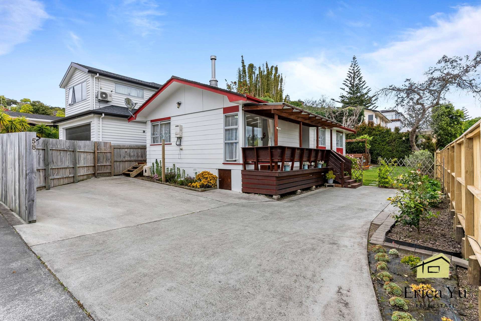 58 Awaruku Road Torbay_0