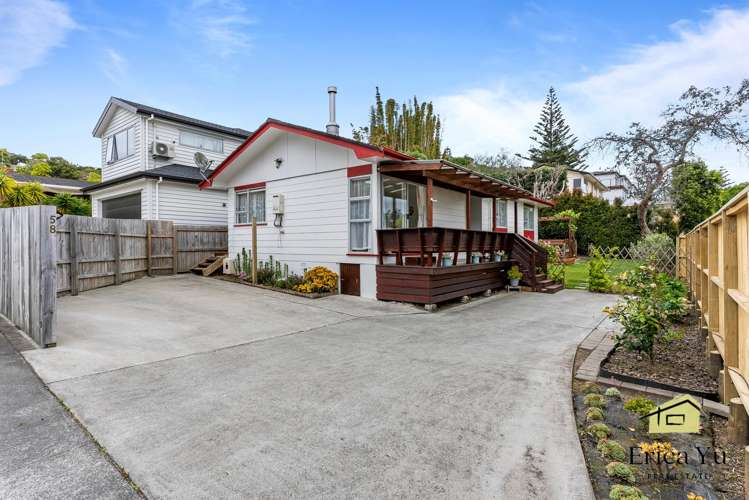 58 Awaruku Road Torbay_0