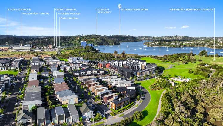 56 Bomb Point Drive Hobsonville_17