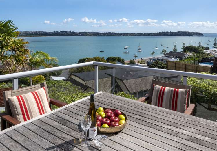 8c Bucklands Beach Road Bucklands Beach_17