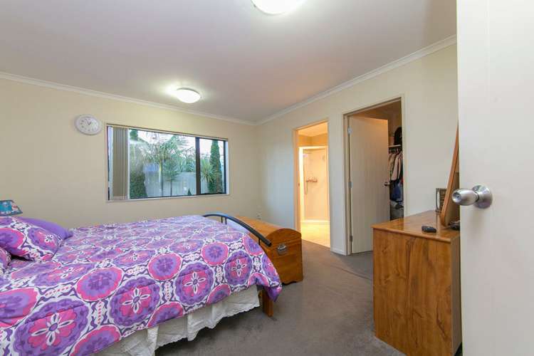 9 Holsten Place Massey_6