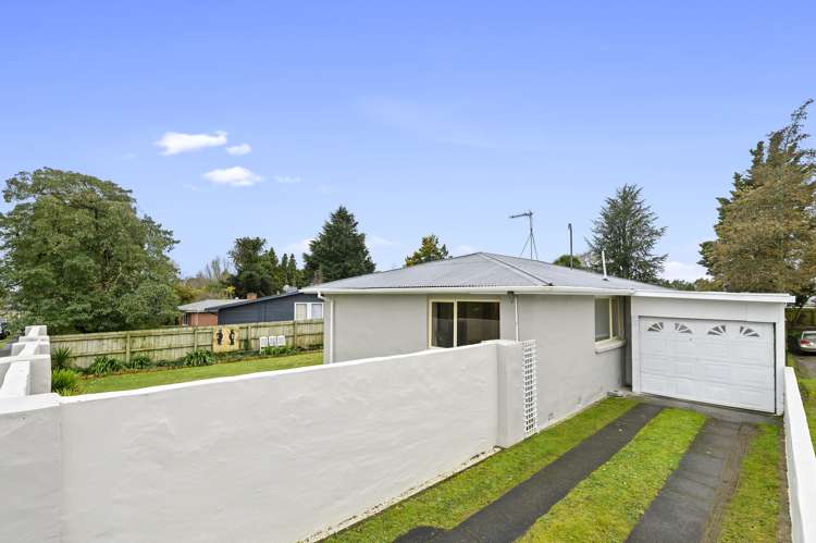 133 Elizabeth Drive Tokoroa_21