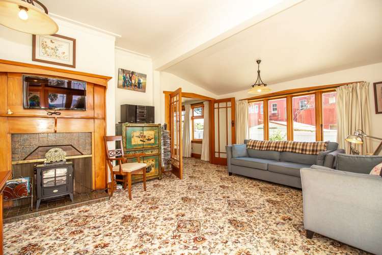 65 Russell Street Westport_2