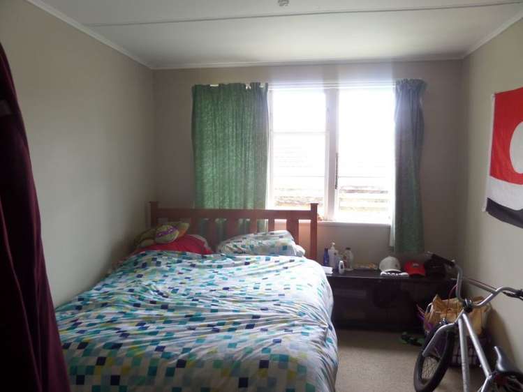 124 Great South Road Ngaruawahia_9