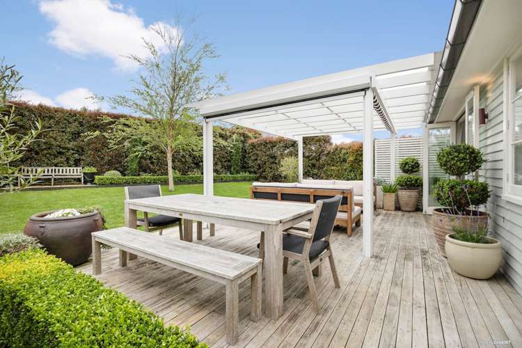 12 Cintra Place Glen Innes_16