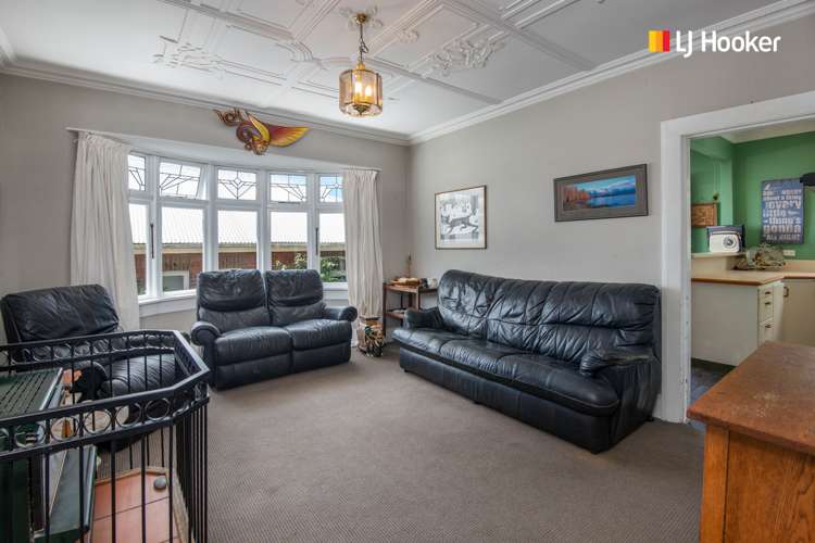 487 South Road Calton Hill_14