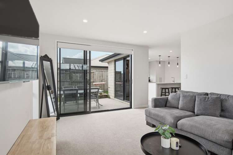 55 Kotiate Street Papamoa_8