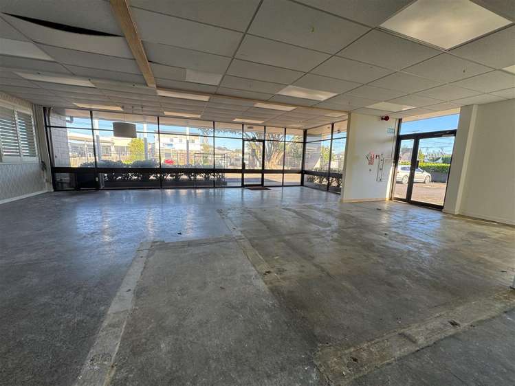 130 Marua Road Mount Wellington_7