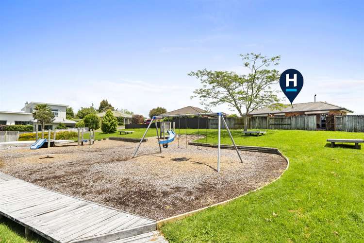 10 Hannah Place Ohauiti_6