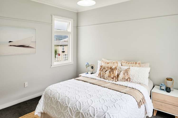 2/1 Rixon Grove Mount Victoria_8