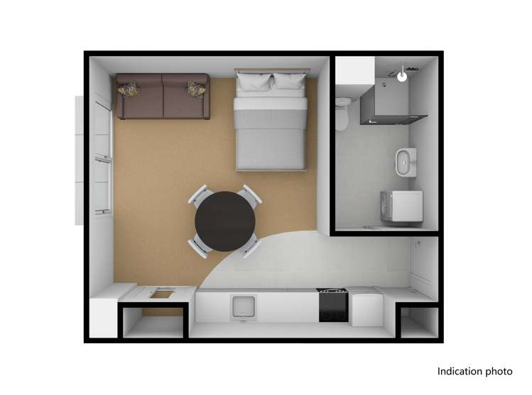 5k/1 Emily Place Auckland Central_12