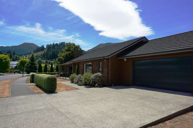 32 Jollies Pass Road Hanmer Springs_1