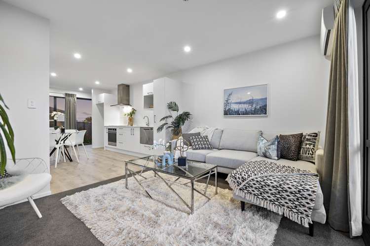 2c Bertrand Road Mount Wellington_14