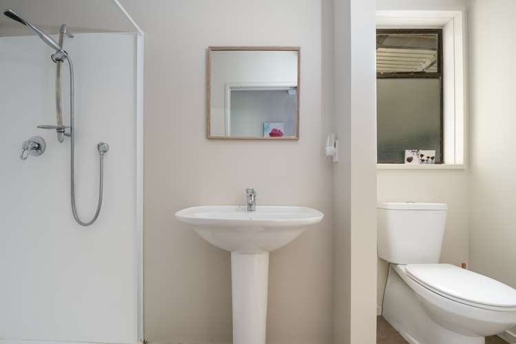 78 Moana View Road Waikawa_11