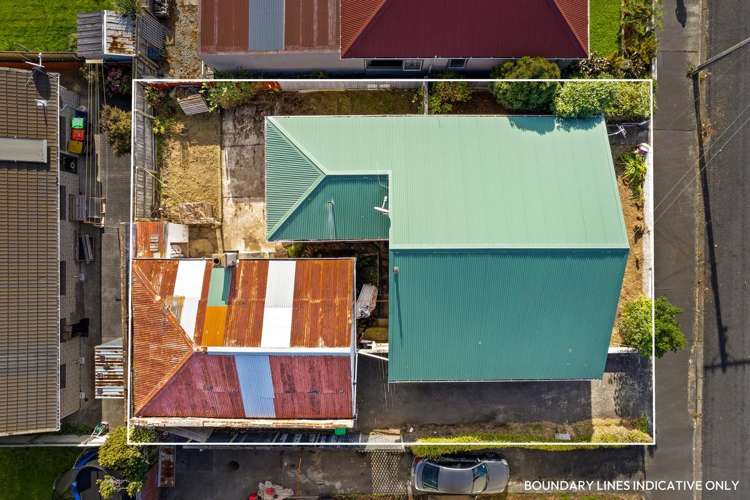 58 Moreau Street Saint Kilda_20