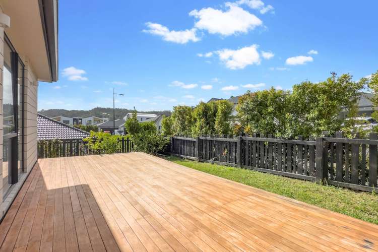 11 Barrique Road Kumeu_1