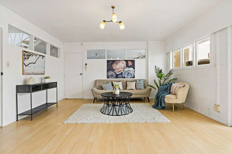 49 Hawkins Street Meadowbank_29