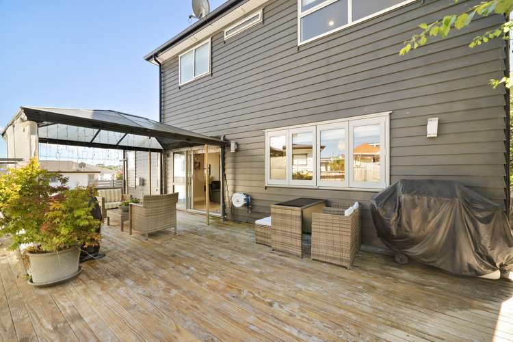 13 Ormonde Drive Silverdale_5