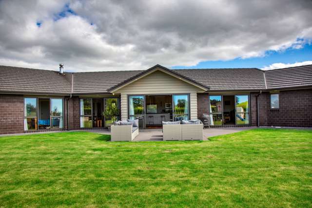 506 Egmont Road Hillsborough_1