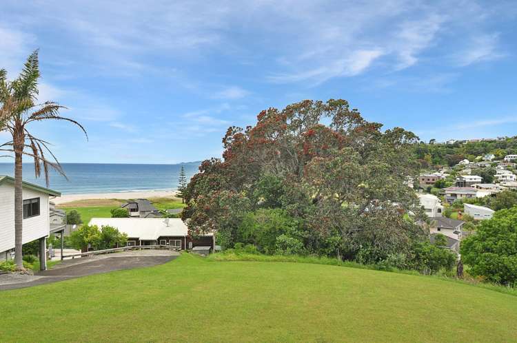 141 Bambury Place Onemana_7