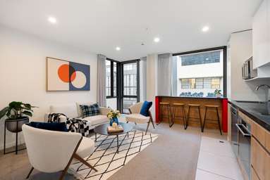 102/212 Willis Street_3