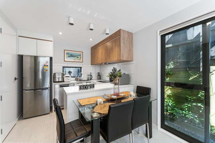 7/19 Parker Ave New Lynn_5