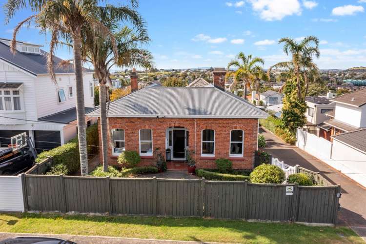 1/14 Bayview Road Hauraki_21