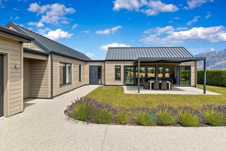 28 Mckellar Drive Jacks Point_31